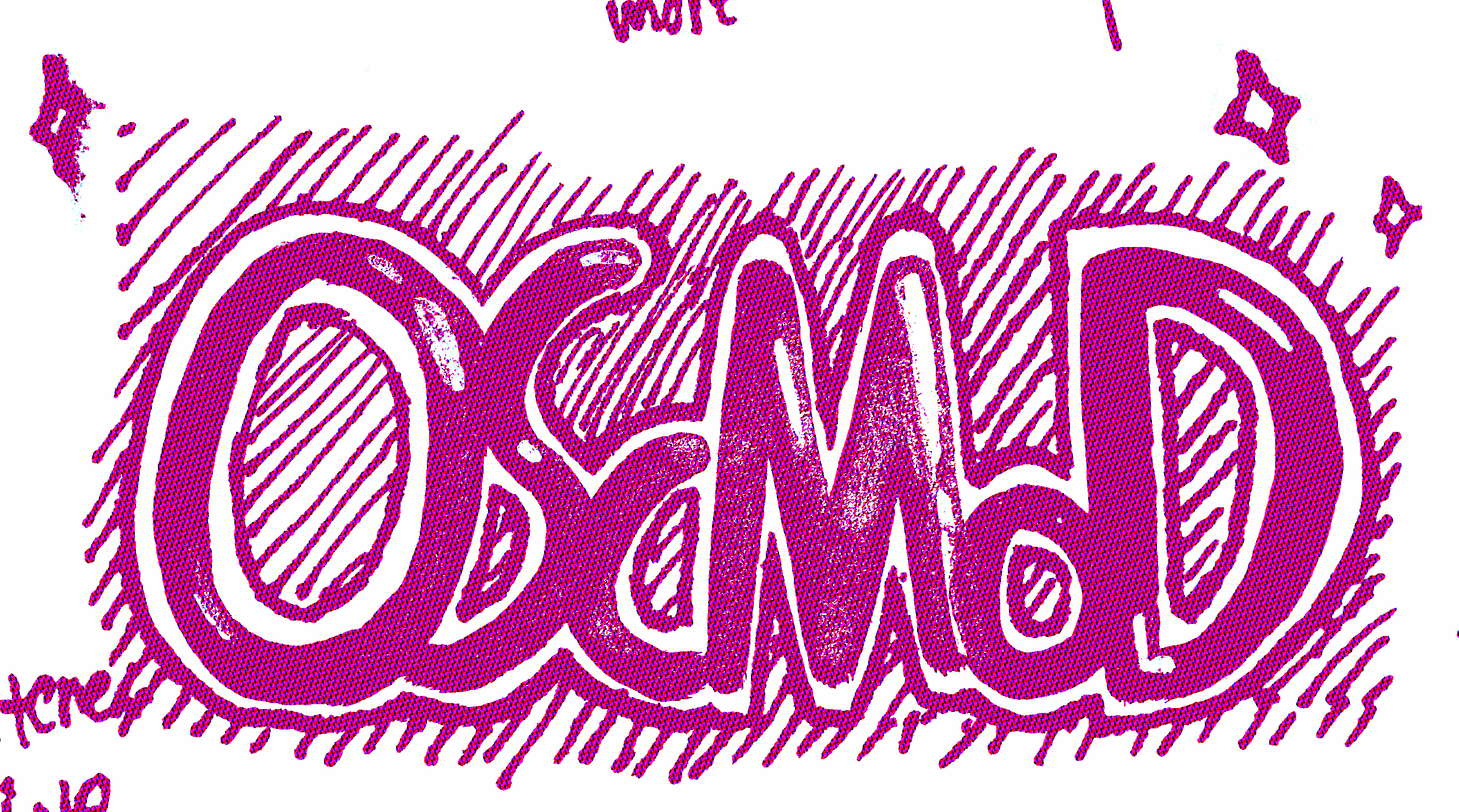 new logo